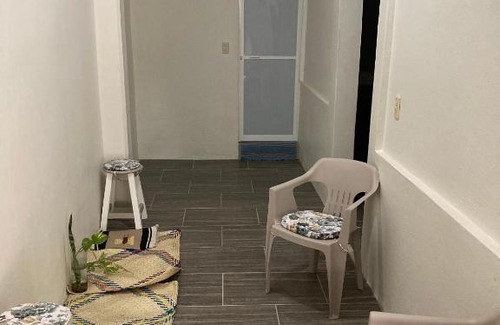 Santa Maria Tonameca Apartment | Pet-Friendly Casa Chontal: Guest Rated 10/10 Experience