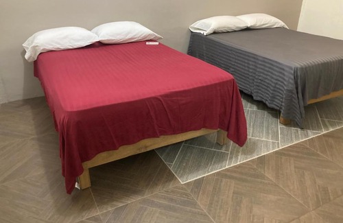 Santa Maria Tonameca Apartment | Pet-Friendly Casa Chontal: Guest Rated 10/10 Experience