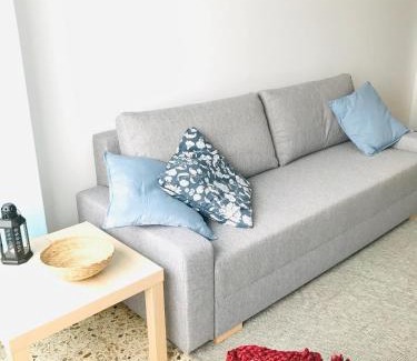 Arzua House | Discover Casa CHORIMA: Pet & Child Friendly Retreat