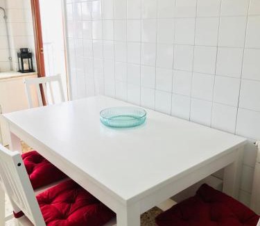 Arzua House | Discover Casa CHORIMA: Pet & Child Friendly Retreat