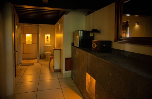 Xochitepec Hotel | Discover Casa Chu: Rated 9.4/10 with Pool and Spa