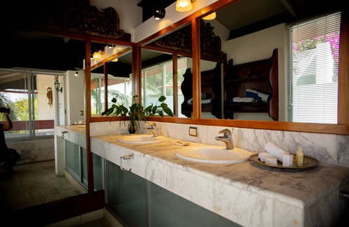 Xochitepec Hotel | Discover Casa Chu: Rated 9.4/10 with Pool and Spa