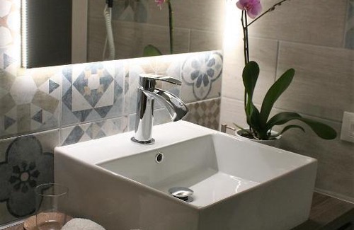 Pieve House | Discover Casa Ciarì: Pet & Child Friendly Retreat!