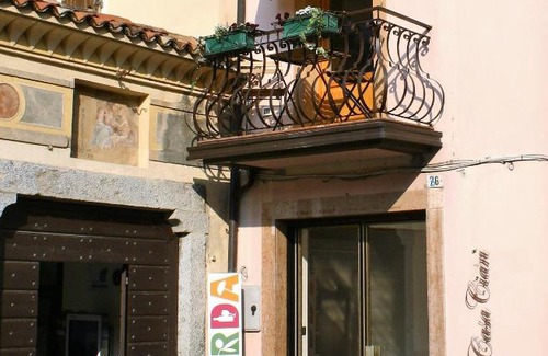 Pieve House | Discover Casa Ciarì: Pet & Child Friendly Retreat!