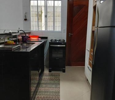 Tupy House | Pet-Friendly Casa Cibratel 2 with Pool & Ocean Views