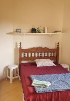Cibratel II House | Pet-Friendly Oceanfront Escape at Casa Cibratel 2