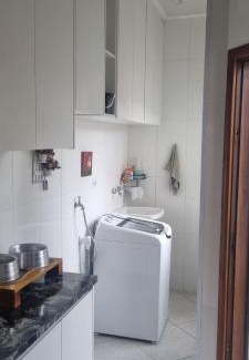 Cibratel II House | Pet-Friendly Oceanfront Escape at Casa Cibratel 2