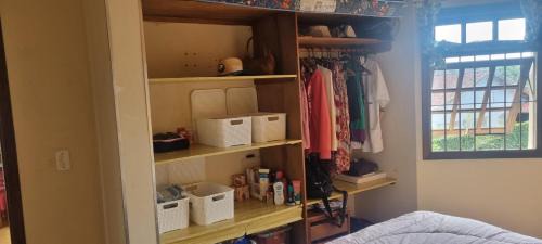 Cibratel II House | Pet-Friendly Oceanfront Escape at Casa Cibratel 2
