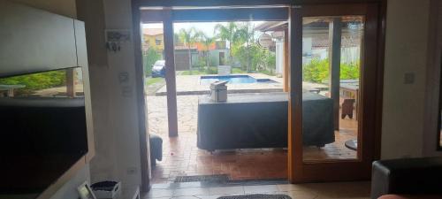 Cibratel II House | Pet-Friendly Oceanfront Escape at Casa Cibratel 2