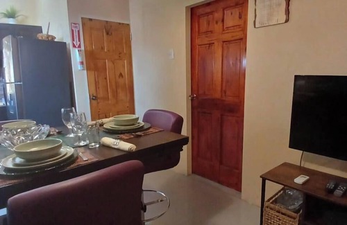 Chaguanas Apartment | Casa Cicada at 18 Cicada Drive