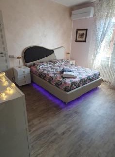 Monte San Pietro House | Discover Casa Ciccio: Family-Friendly Stay near Unipol Arena