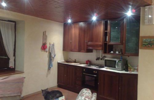 Caldes House | Discover Casa Ciclamino: Family-Friendly Retreat with Pool