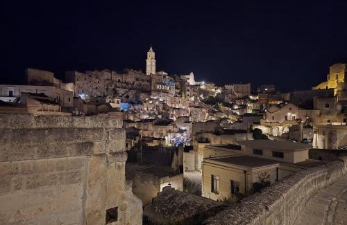 Pettorano sul Gizio Bed & Breakfast | Casa Cicone