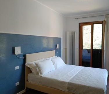 Pettorano sul Gizio Bed & Breakfast | Casa Cicone