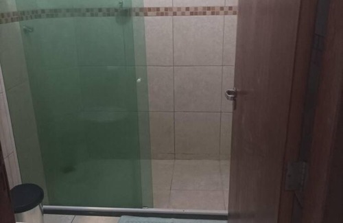 Volta Redonda House | Explore Casa Cidade Nova in Jd Belvedere - Rated 10/10
