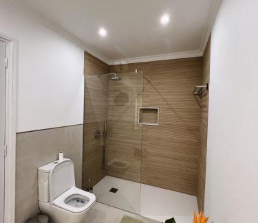 Arrecife Apartment | Pet-Friendly Retreat at Casa Cielo: Rated 9.6/10 by Guests