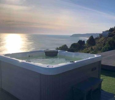 Valdivia House | Discover Casa Cielo y Mar: Pet-Friendly Retreat in Valdivia