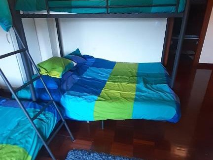 Cihuri House | Family-Friendly Retreat at Casa Cihuri for Memorable Stays