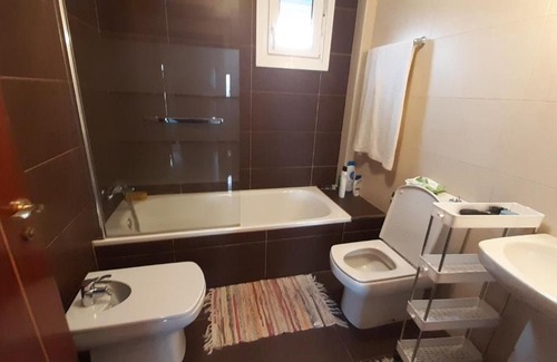 Cihuri House | Family-Friendly Retreat at Casa Cihuri for Memorable Stays
