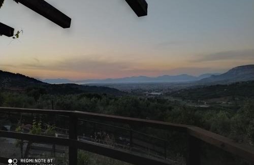 Ogliastro Cilento Apartment | Pet-Friendly Retreat at Casa Cilento - Guest Rated 9/10