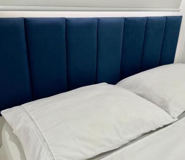 Sao Lourenco do Sul House | Pet-Friendly Casa Cinza with Oceanfront Views & 9/10 Rating