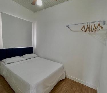 Sao Lourenco do Sul House | Pet-Friendly Casa Cinza with Oceanfront Views & 9/10 Rating