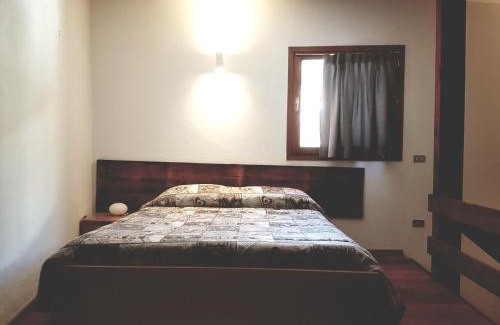 Falcade Apartment | Family-Friendly Casa Ciotoli with Pool & Restaurant Access