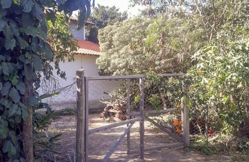 Vale do Capao House | Family-Friendly Retreat at Casa Cipó - Vale do Capão