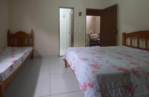 Vale do Capao House | Family-Friendly Retreat at Casa Cipó - Vale do Capão