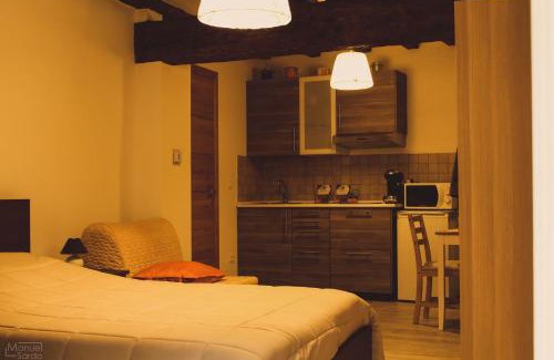 Muggia House | Pet-Friendly Getaway at Casa Cisa - Rated 9/10 by Guests