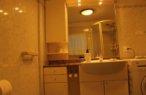 Muggia House | Pet-Friendly Getaway at Casa Cisa - Rated 9/10 by Guests