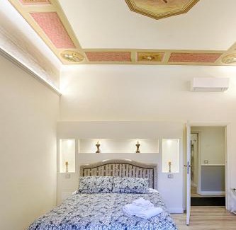 Siena Historical Center Apartment | Top-Rated Casa Ciseri: Family-Friendly with Gourmet Dining