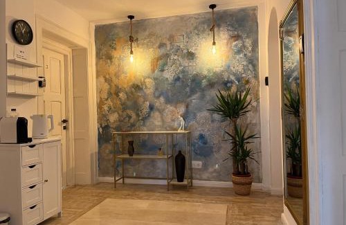 Center House | Child-Friendly CASA CIUC: Guest Rated 9.8/10