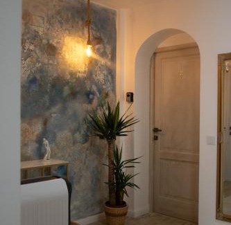 Center House | Child-Friendly CASA CIUC: Guest Rated 9.8/10