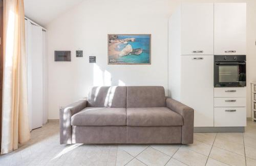 Villasimius House | Family-Friendly Retreat at Casa Clà | 4-Star Guest Rated 9.7
