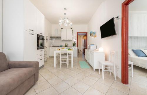 Villasimius House | Family-Friendly Retreat at Casa Clà | 4-Star Guest Rated 9.7