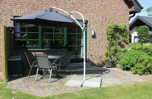 Donsbruggen Apartment | Family-Friendly Stay at Casa Clara with 9.2/10 Rating