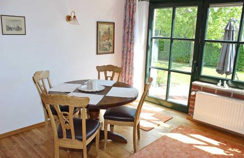 Donsbruggen Apartment | Family-Friendly Stay at Casa Clara with 9.2/10 Rating