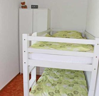 Donsbruggen Apartment | Family-Friendly Stay at Casa Clara with 9.2/10 Rating