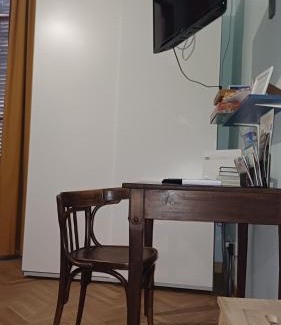 Cremona Apartment | Child-Friendly Casa Clara: Guest Rated 9.5/10