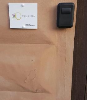 Cremona Apartment | Child-Friendly Casa Clara: Guest Rated 9.5/10