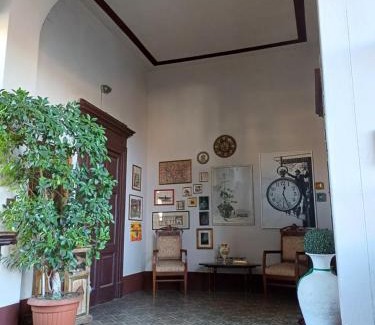 Cremona Apartment | Child-Friendly Casa Clara: Guest Rated 9.5/10
