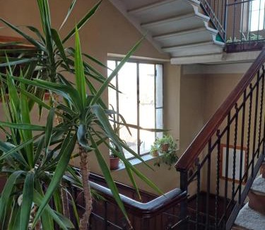Cremona Apartment | Child-Friendly Casa Clara: Guest Rated 9.5/10
