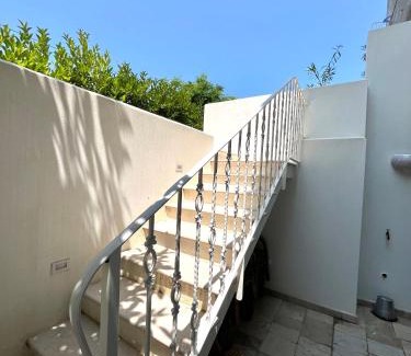 Viserbella Apartment | Casa Claretta Beach House