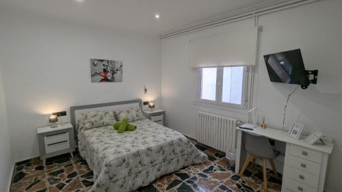 Motilla del Palancar House | Family-Friendly Getaway at Casa Clari - Rated 9/10!