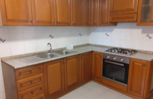 Giuliano di Roma Apartment | Casa Claroni - Family-Friendly Getaway with Breakfast Included