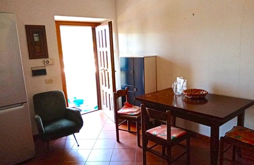 Giuliano di Roma Apartment | Casa Claroni - Family-Friendly Getaway with Breakfast Included