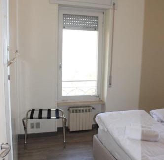 Assenza Apartment | Experience Casa Claudia: Oceanfront Retreat for Families