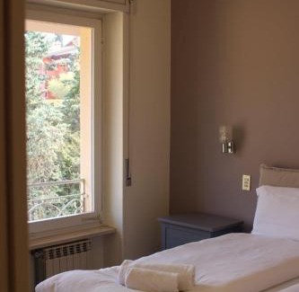 Assenza Apartment | Experience Casa Claudia: Oceanfront Retreat for Families