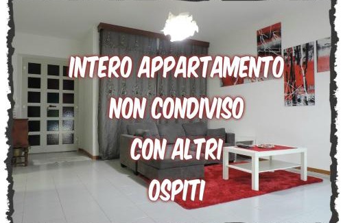 Montecassiano Bed & Breakfast | Child-Friendly Casa Claudia: Guest Rated 9.7/10 Retreat